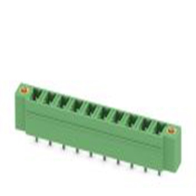 1847699 Phoenix Contact product image